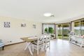 Property photo of 19 Scarborough Close Narellan NSW 2567