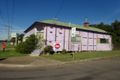 Property photo of 127 Wine Country Drive Nulkaba NSW 2325