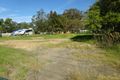 Property photo of 127 Wine Country Drive Nulkaba NSW 2325
