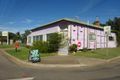 Property photo of 127 Wine Country Drive Nulkaba NSW 2325