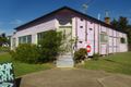 Property photo of 127 Wine Country Drive Nulkaba NSW 2325