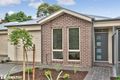 Property photo of 3/64 White Crescent Seacombe Gardens SA 5047