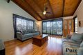 Property photo of 33 Forestglen Crescent Browns Plains QLD 4118