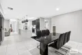 Property photo of 81 Bremer Avenue Leneva VIC 3691