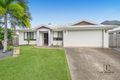 Property photo of 46 Timberlea Drive East Bentley Park QLD 4869