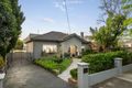 Property photo of 21 Munro Street Kew East VIC 3102