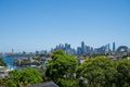 Property photo of 129 Milson Road Cremorne Point NSW 2090