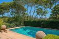 Property photo of 129 Milson Road Cremorne Point NSW 2090