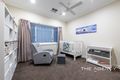 Property photo of 7 Surrey Road Rivervale WA 6103