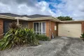 Property photo of 2/66 Margaret Street Clayton VIC 3168