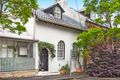 Property photo of 13 Shadforth Street Paddington NSW 2021