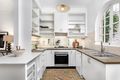 Property photo of 13 Shadforth Street Paddington NSW 2021