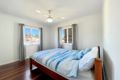 Property photo of 19 Lloyd George Street Eastern Heights QLD 4305