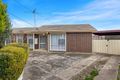 Property photo of 14 Garvoc Court Meadow Heights VIC 3048