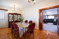 Property photo of 5 Whelan Avenue Camden Park SA 5038