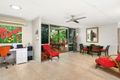 Property photo of 42 Rudder Close Clifton Beach QLD 4879