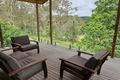 Property photo of 106 Boscombe Road Brookfield QLD 4069