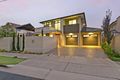 Property photo of 5 Torrens Avenue Lockleys SA 5032