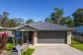 Property photo of 44 Judicial Circuit Jones Hill QLD 4570
