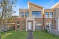 Property photo of 1/1377 Heatherton Road Dandenong North VIC 3175