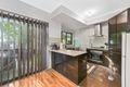 Property photo of 1/1377 Heatherton Road Dandenong North VIC 3175