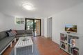 Property photo of 21 Elsworth Parade Merewether Heights NSW 2291