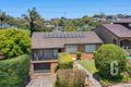 Property photo of 21 Elsworth Parade Merewether Heights NSW 2291