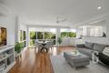 Property photo of 21 Elsworth Parade Merewether Heights NSW 2291