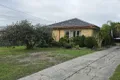 Property photo of 20 Sinclair Road Bayswater VIC 3153