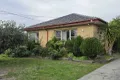 Property photo of 20 Sinclair Road Bayswater VIC 3153