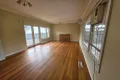 Property photo of 20 Sinclair Road Bayswater VIC 3153
