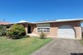 Property photo of 3 McIlwraith Street Ingham QLD 4850