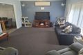 Property photo of 3 McIlwraith Street Ingham QLD 4850