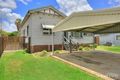 Property photo of 44 Mimnagh Street Norville QLD 4670