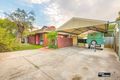 Property photo of 8 Gravity Street Beckenham WA 6107