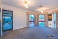 Property photo of 8 Gravity Street Beckenham WA 6107