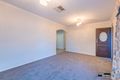 Property photo of 8 Gravity Street Beckenham WA 6107