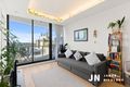 Property photo of 704/74-76 Eastern Road South Melbourne VIC 3205