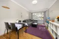 Property photo of 2/16 Nelson Street Penshurst NSW 2222