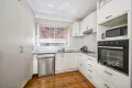 Property photo of 2/16 Nelson Street Penshurst NSW 2222
