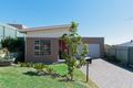 Property photo of 13A Keane Court Evanston Park SA 5116