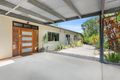 Property photo of 4 Derwent Street Trinity Park QLD 4879