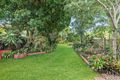 Property photo of 4 Derwent Street Trinity Park QLD 4879