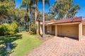 Property photo of 11 Basildon Way Parkwood WA 6147