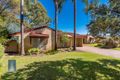 Property photo of 11 Basildon Way Parkwood WA 6147