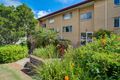 Property photo of 6/34 Macaulay Street Coorparoo QLD 4151