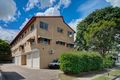 Property photo of 6/34 Macaulay Street Coorparoo QLD 4151