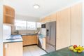 Property photo of 6/34 Macaulay Street Coorparoo QLD 4151