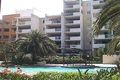 Property photo of 40/35 Gotha Street Fortitude Valley QLD 4006