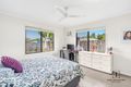 Property photo of 46 Timberlea Drive East Bentley Park QLD 4869